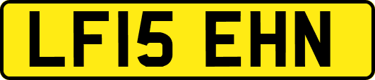 LF15EHN