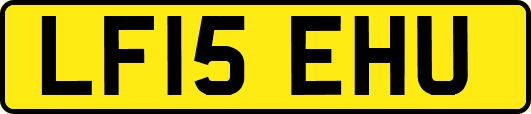 LF15EHU
