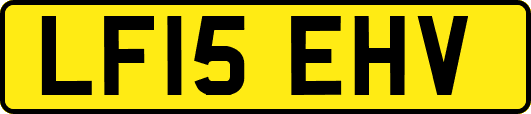 LF15EHV