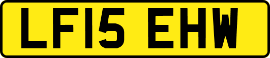 LF15EHW