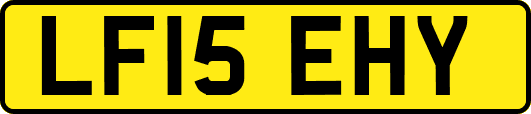 LF15EHY