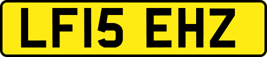 LF15EHZ