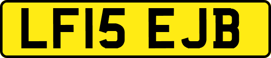 LF15EJB