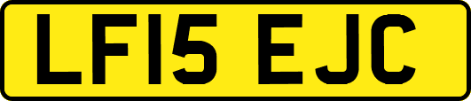 LF15EJC