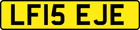 LF15EJE
