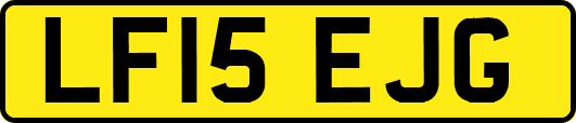 LF15EJG