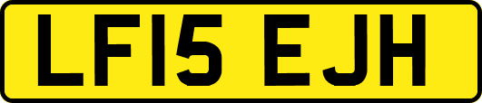 LF15EJH