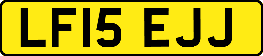 LF15EJJ