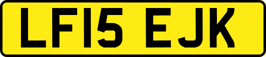 LF15EJK