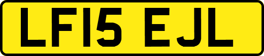 LF15EJL