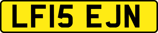 LF15EJN