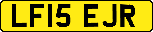 LF15EJR