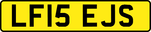LF15EJS