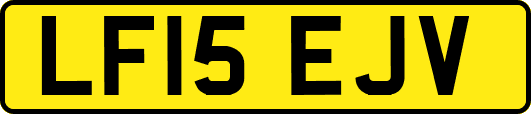 LF15EJV
