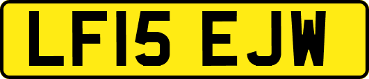 LF15EJW
