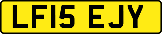 LF15EJY