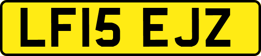 LF15EJZ