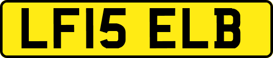 LF15ELB