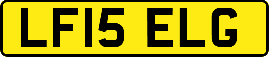 LF15ELG