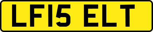 LF15ELT