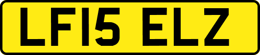 LF15ELZ
