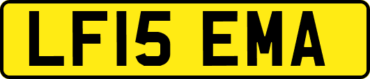 LF15EMA