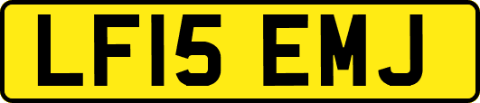 LF15EMJ