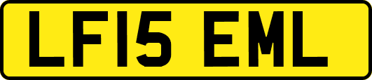 LF15EML