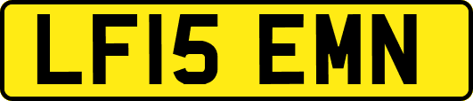 LF15EMN