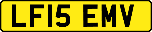 LF15EMV