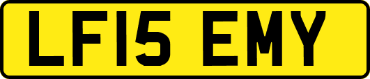 LF15EMY