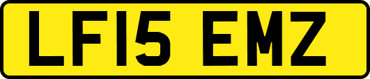 LF15EMZ