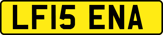 LF15ENA