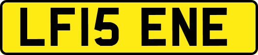LF15ENE