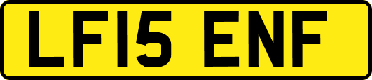 LF15ENF