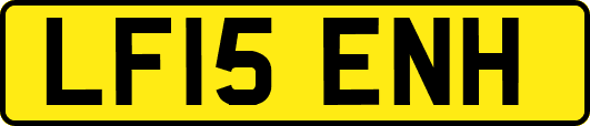 LF15ENH