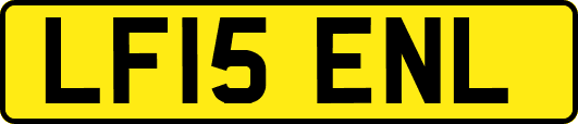 LF15ENL