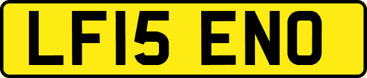 LF15ENO