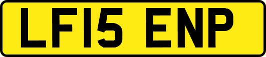 LF15ENP