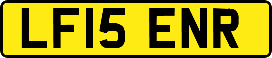 LF15ENR