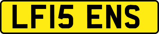 LF15ENS