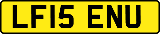 LF15ENU