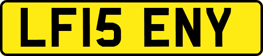 LF15ENY