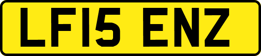 LF15ENZ