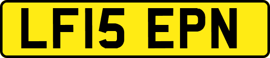 LF15EPN