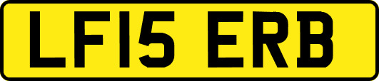 LF15ERB