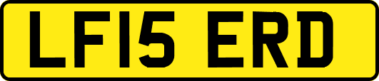 LF15ERD