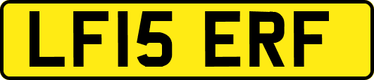 LF15ERF
