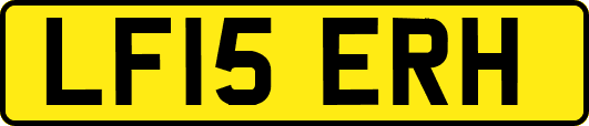 LF15ERH