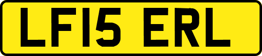 LF15ERL